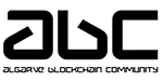Algarve Blockchain Community